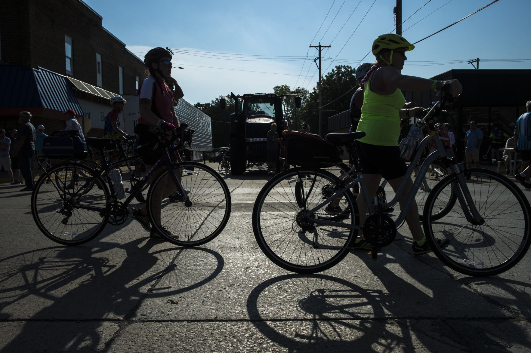 Ragbrai 9